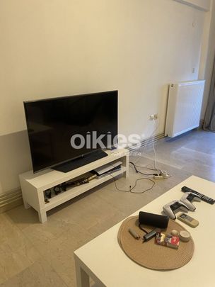 Studio/Γκαρσονιέρα για ενοικίαση Άγιος Παντελεήμων (Καλαμαριά) - Photo 1
