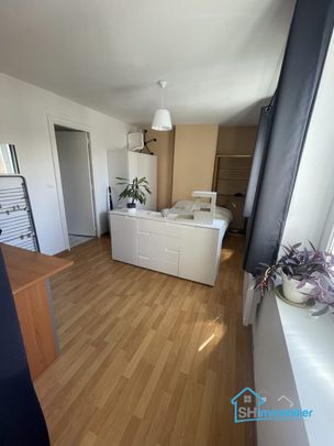 T2 Roubaix - Photo 1