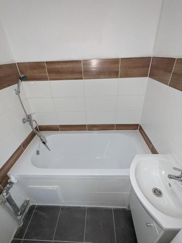 Pronájem bytu 1+1 36 m² - Photo 5