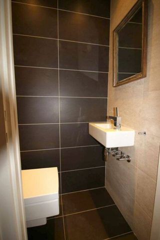 5 room apartment in Plan-les-Ouates - Foto 3