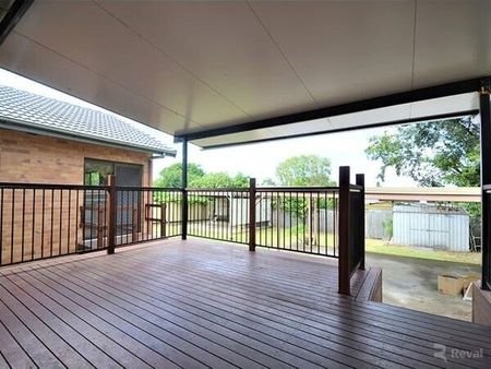 Acacia Ridge - Photo 5