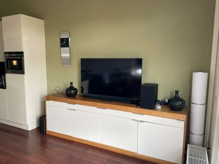 Te huur: Appartement Jan van Daalstraat in Beers NB - Foto 4