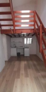 Location Appartement 2 pièces 39m² BORDEAUX 33000 - Photo 4