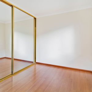 Convenient Living in the Heart of Macquarie Park - Photo 2