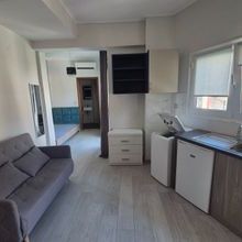 Studio/Γκαρσονιέρα για ενοικίαση - Ιωάννινα, - Photo 1