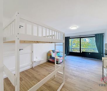 Studio te huur - Foto 5