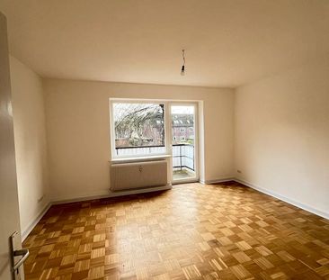 Renoviert und bereit für neue Mieter! - Photo 1