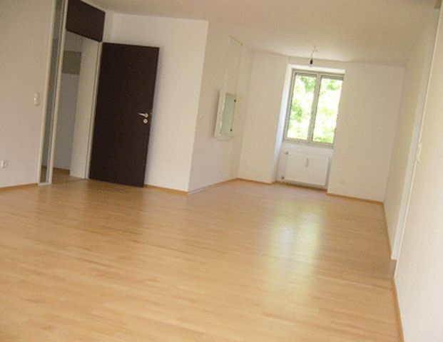 München Bogenhausen-Oberföhring - Foto 1