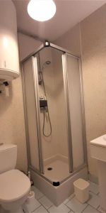 Location Appartement 1 pièce 24m² POITIERS 86000 - Photo 3