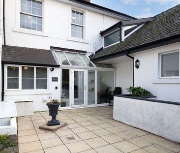 2 bedroom semi-detached house to rent - Photo 4