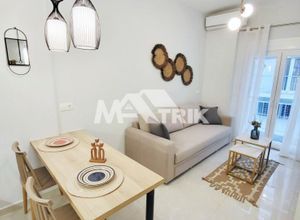 Studio/Γκαρσονιέρα για ενοικίαση - Ανάληψη - Μπότσαρη - Νέα Παραλία, - Photo 5