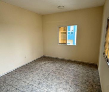 2 large bedroom closed living room,2bathroom - Photo 5