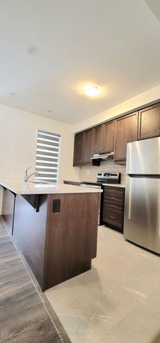 For Lease - 3281 Brigadier Avenue, Pickering, Ontario - Photo 4