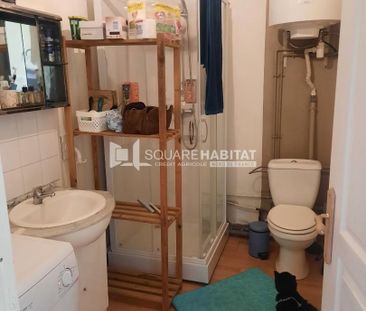 Location Appartement 2 pièces 33m² DOUAI 59500 - Photo 3