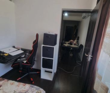 Apartament nou de vanzare 3 camere CUG Alte proprietati in zona CUG - Photo 5