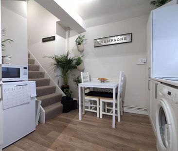 3 bedroom bungalow to rent - Photo 5