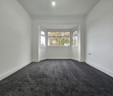 Rocky Lane, Birmingham, Perry Barr - Photo 2
