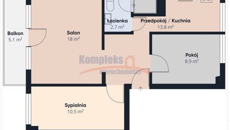 Świnoujście - Photo 3