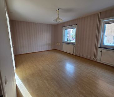 Västmannavägen, Fagersta - Photo 3