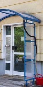 Birkwitzer Weg 19, 01257 Dresden OT Leuben mit Dobritz-Süd - Photo 3