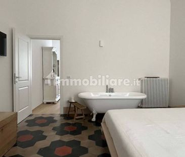 Bilocale via Aurelio Saffi, Sacrario - Piazza della Rocca, Viterbo - Photo 6