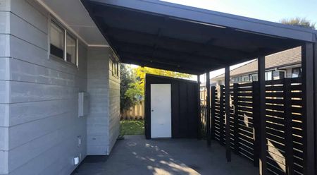 Room for everyone - Photo 5