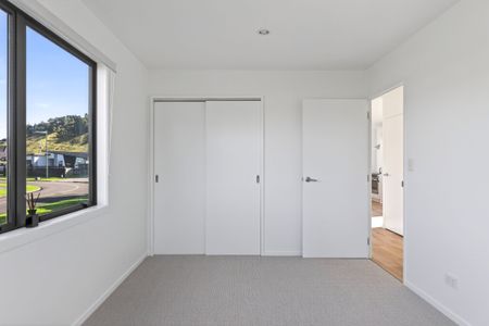 House for Rent! - Photo 5