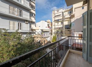 Διαμέρισμα για ενοικίαση - Πάτρα, - Photo 5