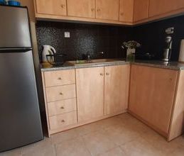 Διαμέρισμα για ενοικίαση - Σικυώνα, - Photo 5