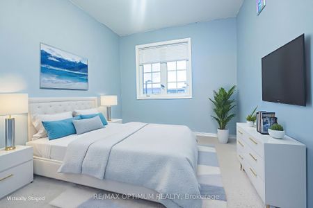 For Lease - 135 Hardcastle Drive Unit# 57, Cambridge, Ontario - Photo 3