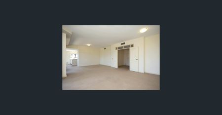 15/23 Mill Point Road, South Perth, WA 6151 - Photo 5