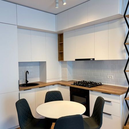 De inchiriat | Apartament 2 Camere | Tunari | Prima inchiriere - Photo 3