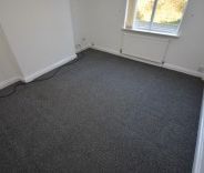 2 bed House - End Terrace for Rent - Photo 6