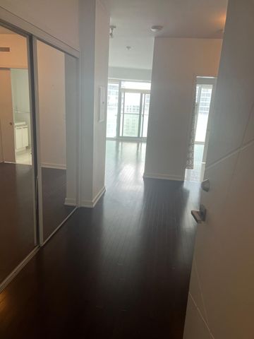 For Lease - 12 York Street Unit# 1203, Toronto, Ontario - Photo 5