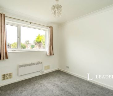 1 bedroom apartment to rent Osprey Gardens, Bognor Regis, PO22 - Photo 1
