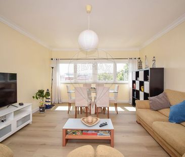 Apartamento T2 em Lisboa - Photo 1