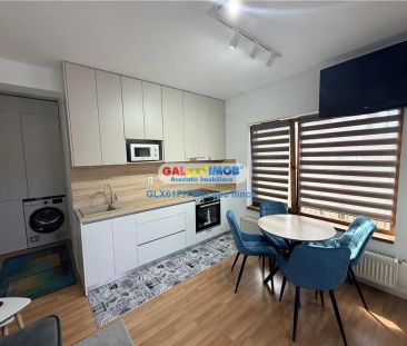 Inchiriere apartament la casa, 2 camere, Ploiesti, Sala Sporturilor - Photo 4