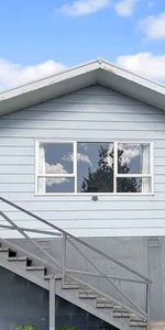 Heart of Kamo - Photo 4