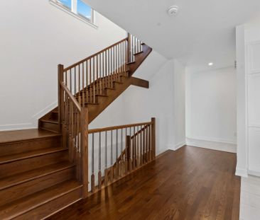 For Lease - 27 Peony Lane, Blossom Park - Airport and Area, Ontario - Photo 4