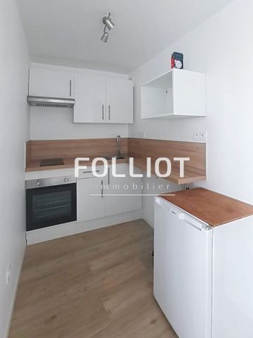 RIVE DROITE - F2 MEUBLE - Photo 4