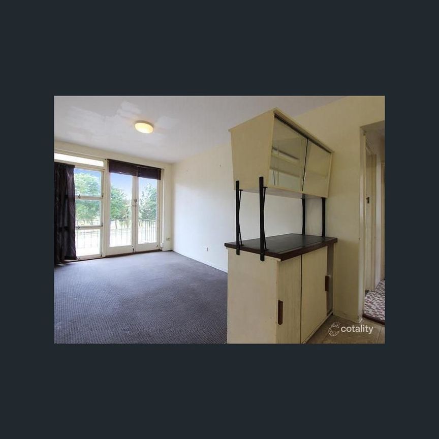 1 Bedroom Conveniently Located - Photo 1