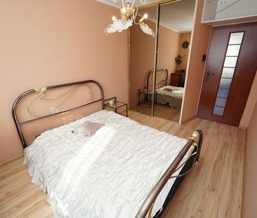 Mieszkanie wynajem Gorzów, Górczyn, 3 pokoje, 63 m - Photo 6