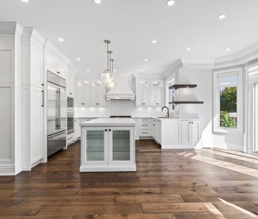 For Lease - 2240 PINE GLEN Road, Oakville, Ontario - Photo 1