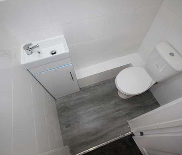 Bretlands Way, Staffordshire, Burton Upon Trent, DE15 - Photo 6