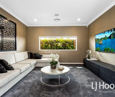 Multiple Living Zones - Ducted Air Conditioning - Walking Distance ... - Photo 2