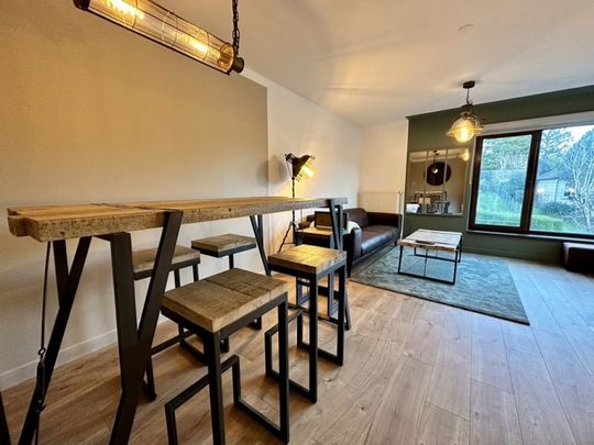 Location / Maison - Photo 1