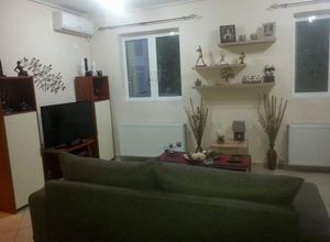 Διαμέρισμα για ενοικίαση - Νέα Φιλαδέλφεια, - Photo 1