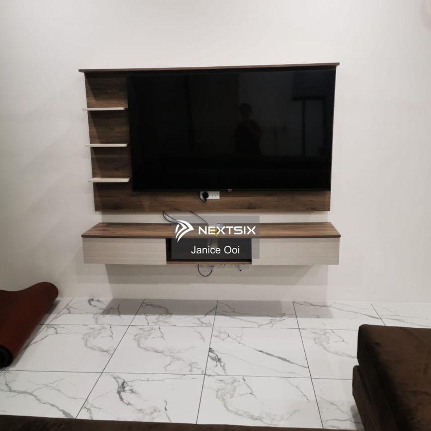Quaywest Residence - Foto 1