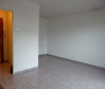 Appartement 1 pièces de 25 à Saint-ouen-l'aumÔne - Photo 2