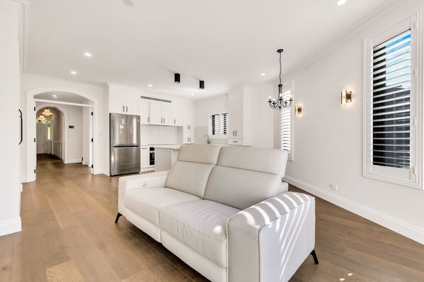 12 Birrell Street, Norwood SA 5067 - House For Rent | Domain - Photo 1